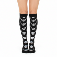 Chaussettes de Compression 