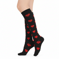 Chaussettes de Compression 