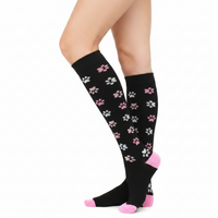Chaussettes de Compression 
